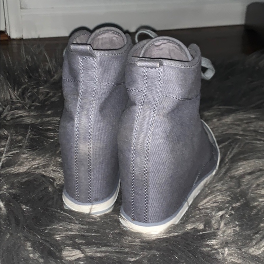Guess shoes - Picture 4 of 6